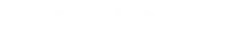 PackDraw